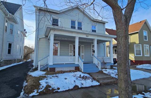 918 Upper photos photos 918 Upper photos photos