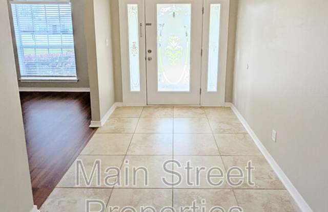 5963 Ashton Woods Circle Gallery 4