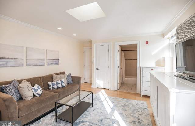 1716 PINE Street unit: 5/3R photos photos