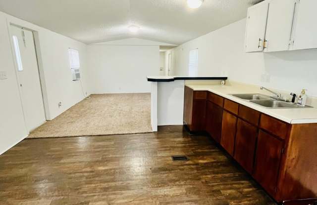 Mount Pleasant Road 851 (Lot 11) Gallery 2
