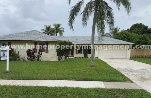 1194 Belmore Ter. photos photos