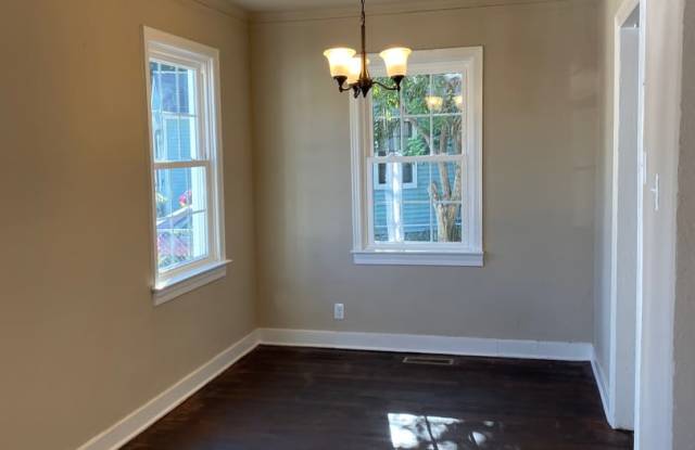 2 Bedroom 1 Bath Duplex in Millington Gallery 3