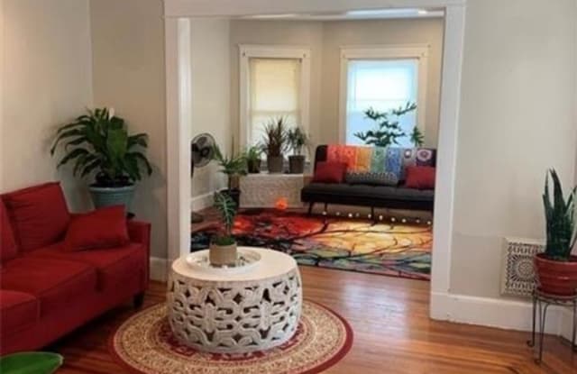 30 Whittlesey Avenue - 30 Whittlesey Avenue, New Haven, CT 06511