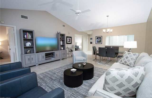 5637 Turtle Bay Dr Gallery 4