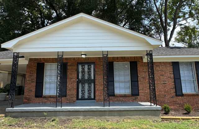 4744 Florian St photos photos
