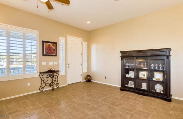 12795 W LONE TREE Trail Gallery 4