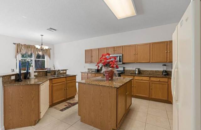 3069 NW 27th Terrace, Boca Raton, FL 33434 photos photos