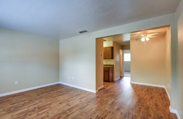 Liv Apartments photos photos