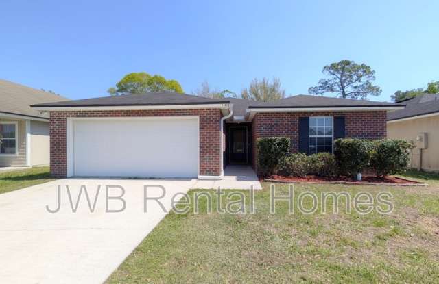 5489 Village Pond Ct photos photos