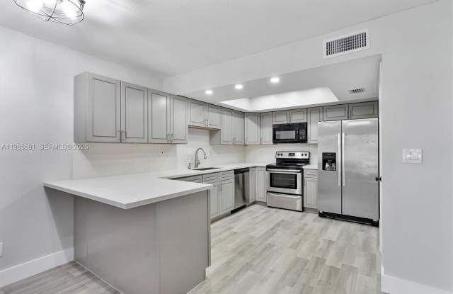 48 Matador Ln photos photos