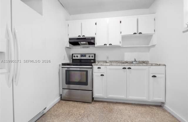 2661 SW 11th St photos photos 2661 SW 11th St photos photos
