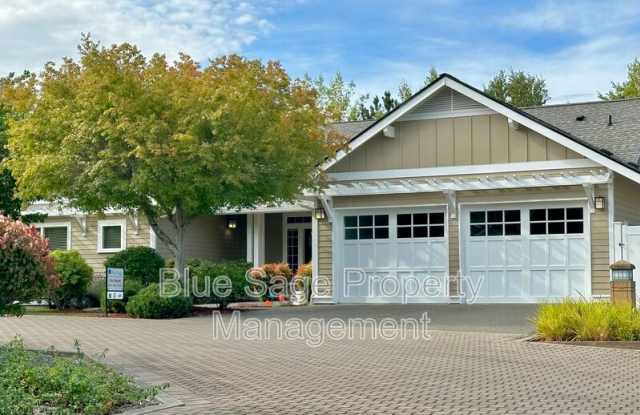 20 Tanoak Ct photos photos
