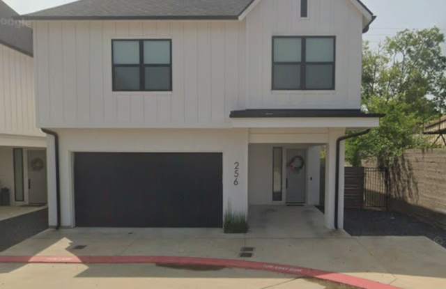 256 Estates Circle photos photos