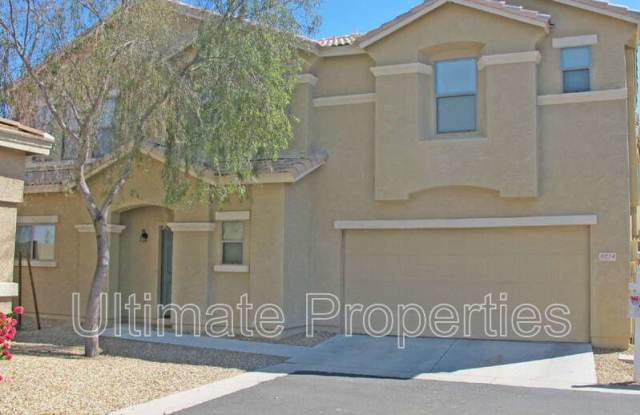 8214 W Purdue Ave photos photos