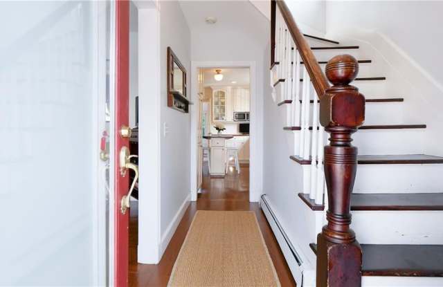 12 Lucas Avenue Gallery 3