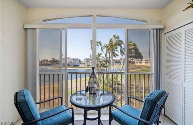 17126 Terraverde Circle unit: 4 photos photos