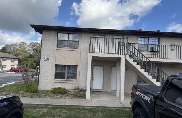 1290 9th Street unit: 505 photos photos