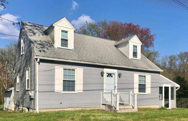 2001 SHIPLEY Road photos photos