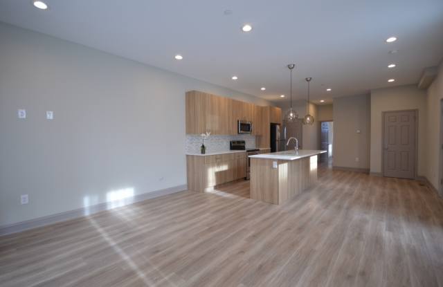 1948 East York Street - 1A Gallery 3