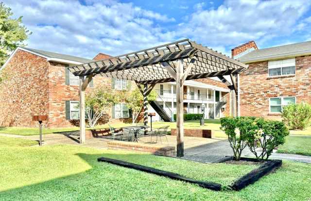 Spacious 2 Bed/2 Bathroom Condo in Bocage – Walk to Towne Center Whole Foods! photos photos Spacious 2 Bed/2 Bathroom Condo in Bocage – Walk to Towne Center Whole Foods! photos photos