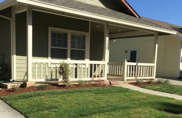 1120 Tulip Lane, Davis-For Rent - 1120 Tulip Lane, Davis, CA 95618