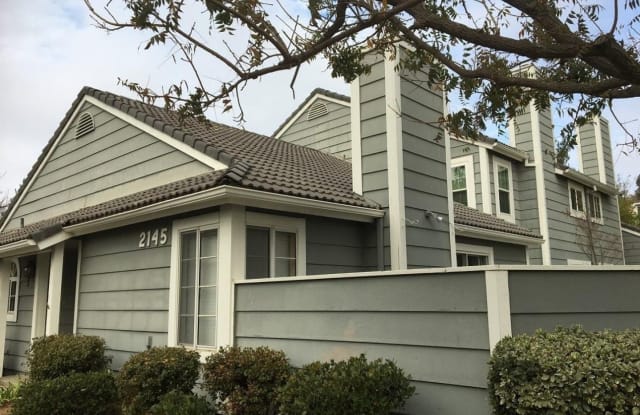 2145 Mandan Place #A - 2145 Mandan Place, Simi Valley, CA 93065
