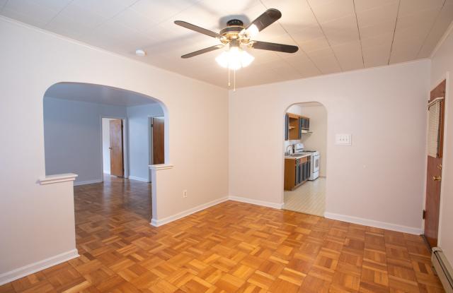 1001 Beaver Road photos photos