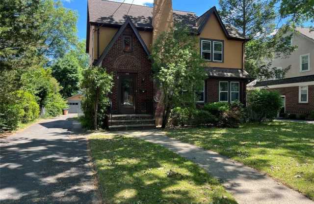 325 Bogert Avenue photos photos 325 Bogert Avenue photos photos