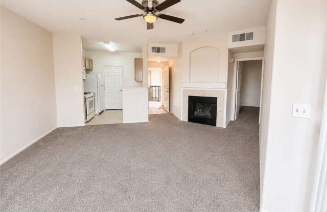 7147 S Durango Drive Gallery 1