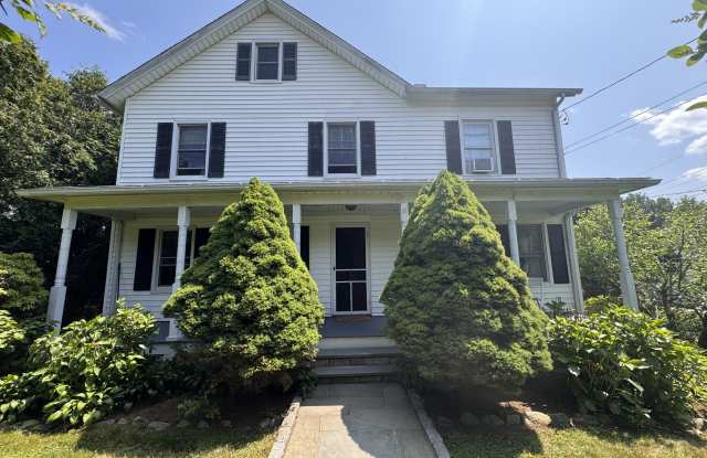 17 Davenport Avenue photos photos