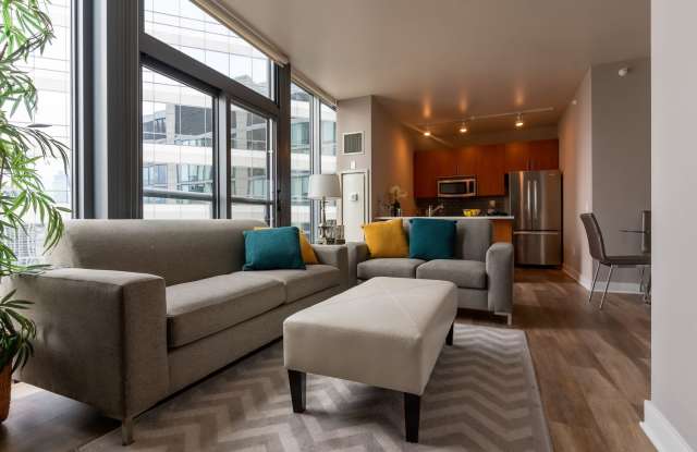 539 N State St photos photos