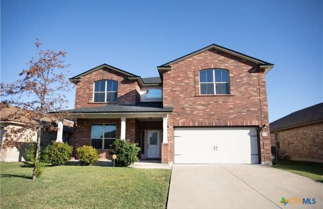 6006 Ambrose Circle photos photos 6006 Ambrose Circle photos photos