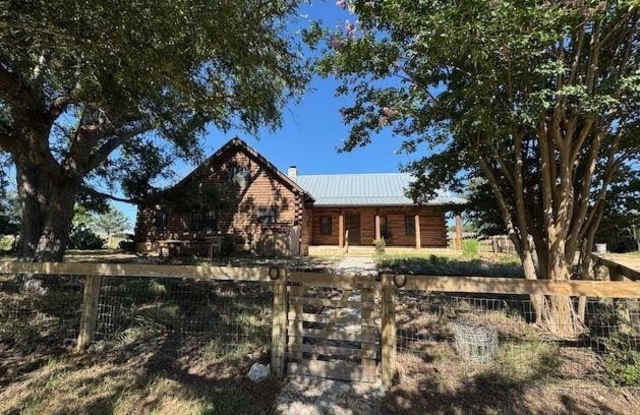387 Schmidtzinsky Rd photos photos