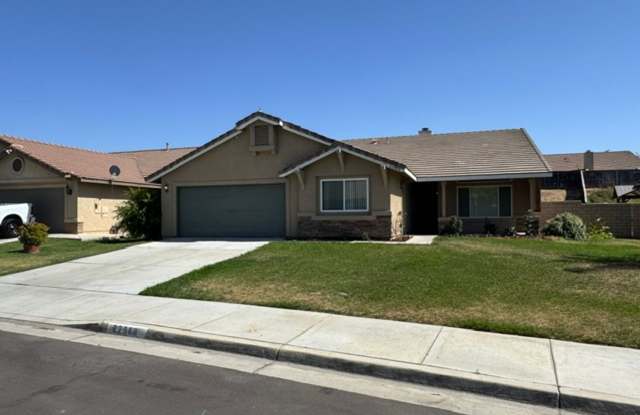 Beautiful home with option to expand photos photos Beautiful home with option to expand photos photos
