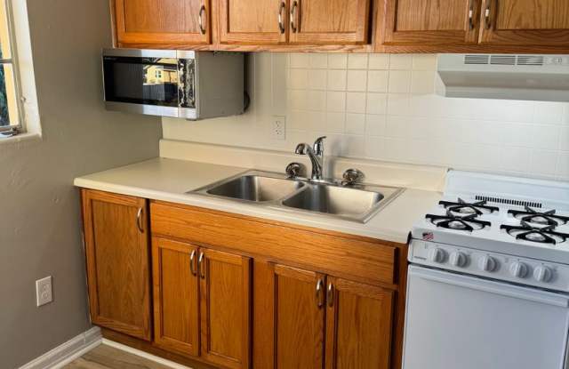Single-Family House for Rent photos photos