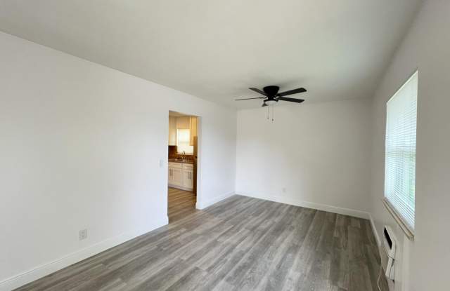 1775 Highland Avenue Gallery 3