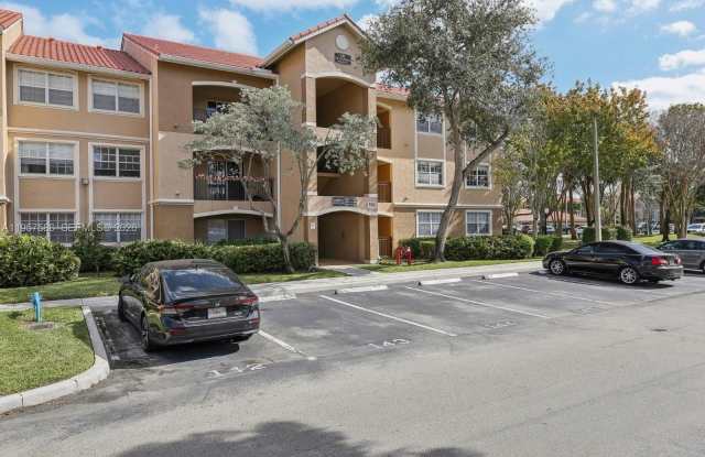 11600 SW 2nd St photos photos