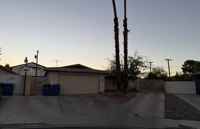 4712 Hansel Circle Gallery 1