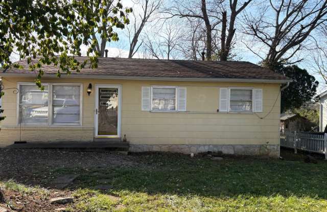 429 Gary Avenue photos photos 429 Gary Avenue photos photos