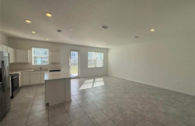 117 BOGEY Drive Gallery 2