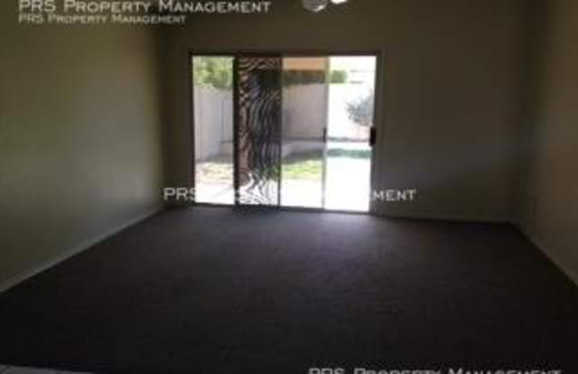 5093 W Geronimo Gallery 3