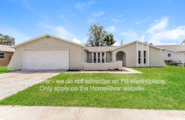 12028 Shadow Ridge Blvd photos photos 12028 Shadow Ridge Blvd photos photos