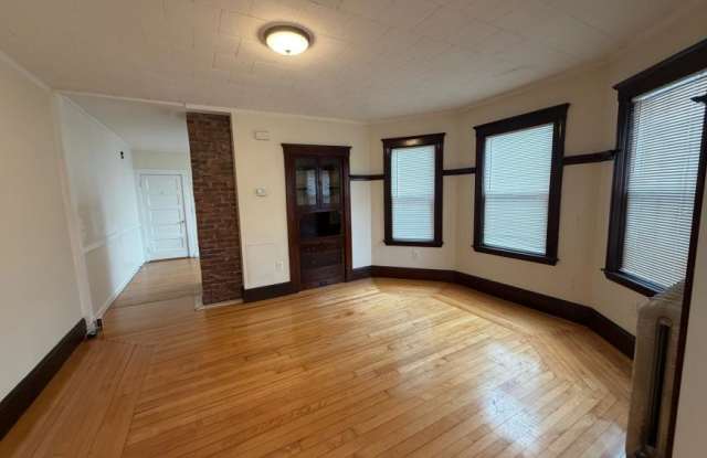 65-73 Auburn St. Gallery 1