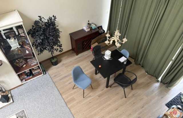 3 Spyglass Hl Gallery 2