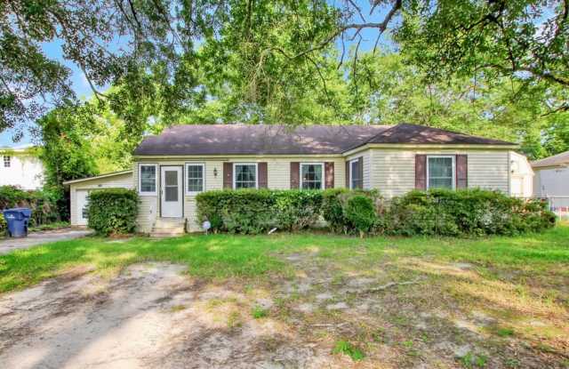 803 Marvin Ave photos photos