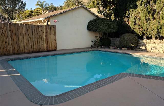 3541 Mevel Place Gallery 2