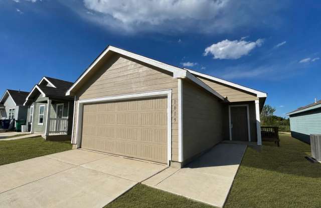 Like-New | 3 bed/2 bath | 1-story | No Carpet | Wonderful Amenities |On Golf Course in Mission Del Lago! photos photos