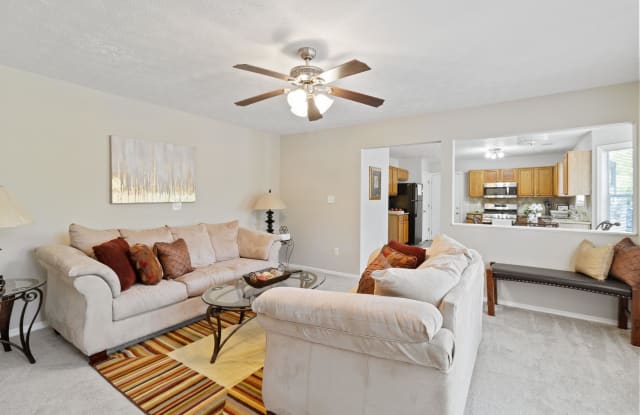 1213 Shady Creek DriveBEDROOM 2A - 763612 - 763612 Gallery 3
