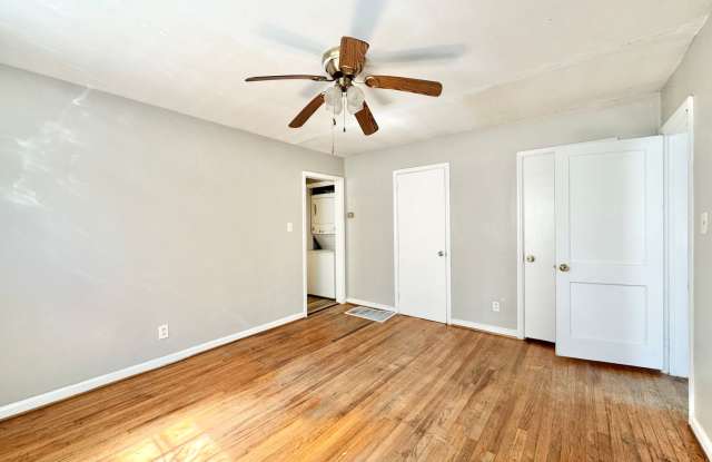 1006 E Side Drive Gallery 4