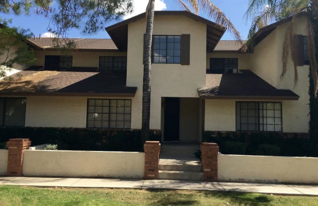 170 E GUADALUPE Road - 170 E Guadalupe Rd, Gilbert, AZ 85234